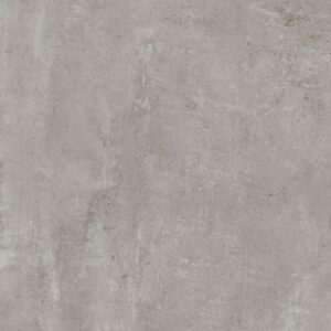 Carrelage Imitant Ardoise TITAN CEMENT 60X60 cm 20 mm R11C