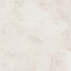 Carrelage Imitant Ardoise TITAN CHALK 60X60 cm