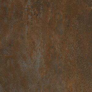 Carrelage Imitant Ardoise TITAN CORTEN 60X60 cm