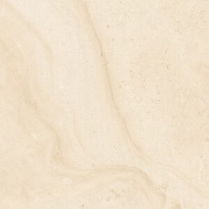 Carrelage Imitant Marbre TRADITION CULTURE 60X60 cm R11C