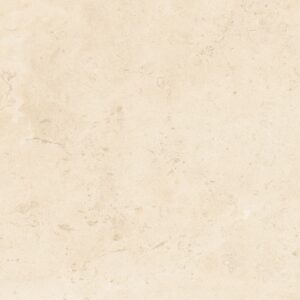 Carrelage Imitant Marbre TRADITION CULTURE 60X60 cm