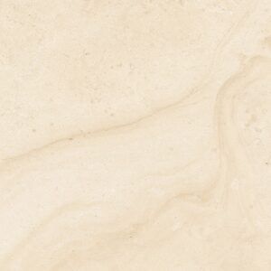 Carrelage Imitant Marbre TRADITION CULTURE NAT. 60X60 cm
