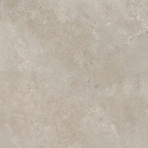 Carrelage Imitant Pierre ROCKNEST DREAMANCE 60X60 cm