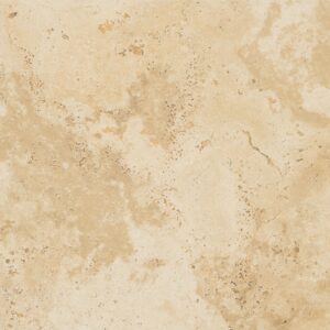 Carrelage Imitant Travertin AURUM EBUR 60X60 cm