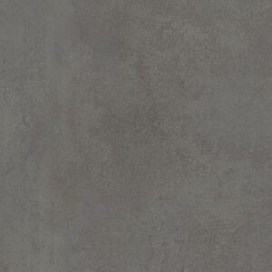 Carrelage Imitant Ardoise REACTION ELECTRON 60X60 cm