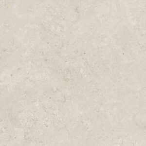 Carrelage Imitant Pierre ROCKNEST ETHEREAL 60X60 cm