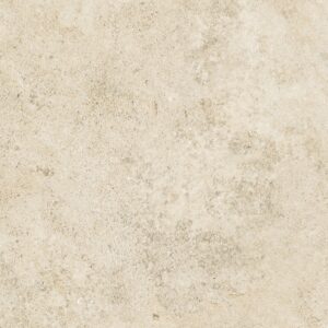 Carrelage Imitant Béton GLAM BEIGE 60X60 cm