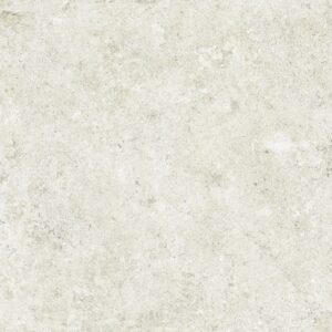 Carrelage Imitant Béton GLAM BLANC 60X60 cm