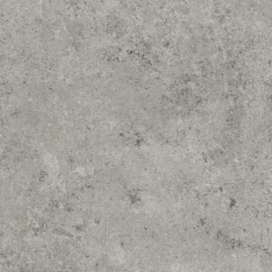 Carrelage Imitant Béton GLAM GRIS 60X60 cm