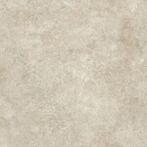 Carrelage Imitant Béton GLAM TORTORA 60X60 cm