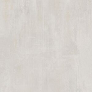 Carrelage Imitant Ardoise TITAN INDIUM 60X60 cm