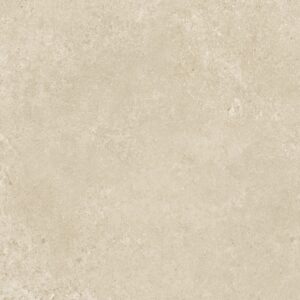 Carrelage Imitant Pierre ROCKNEST MAPLEROCK 60X60 cm