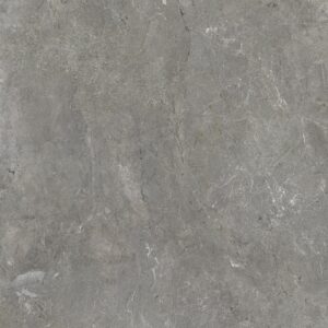 Carrelage Imitant Pierre ROCKNEST NIGHTSKY 60X60 cm