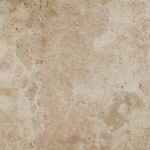 Carrelage Imitant Travertin AURUM NUX 60X60 cm