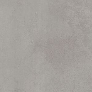 Carrelage Imitant Ardoise REACTION OXYGEN 60X60 cm