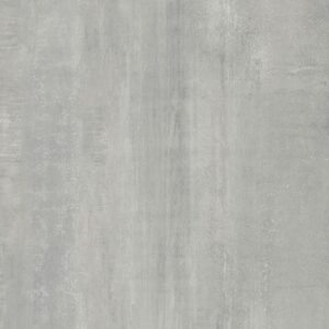 Carrelage Imitant Ardoise TITAN PLATINUM 60X60 cm