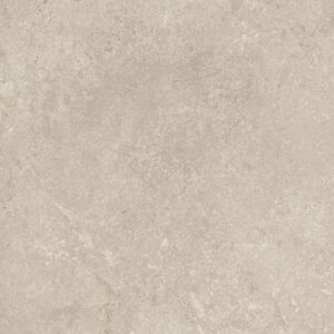 Carrelage Imitant Pierre ROCKNEST RICHMOND Nat 60X60 cm