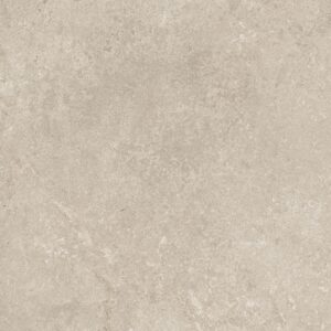 Carrelage Imitant Pierre ROCKNEST RICHMOND 60X60 cm