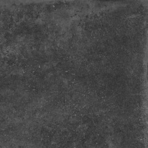 Carrelage Imitant Marbre TRADITION RITUEL 60X60 cm