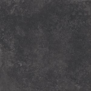 Carrelage Imitant Marbre TRADITION RITUEL NAT. 60X60 cm