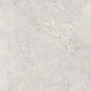 Carrelage Imitant Travertin MYTHOLOGY SIMBIOS WHITE 60X60 cm