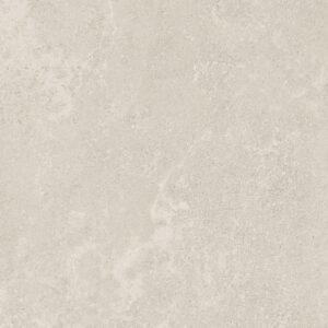 Carrelage Imitant Pierre ROCKNEST STONEHILL NAT. 60X60 cm