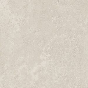 Carrelage Imitant Pierre ROCKNEST STONEHILL 60X60 cm