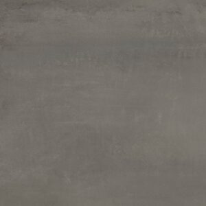 Carrelage Imitant Métal BLADE SWARD 60X60 cm
