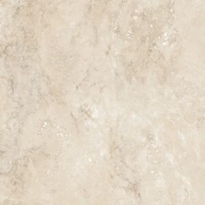 Carrelage Imitant Marbre TRADITION BEIGE 60X60 cm