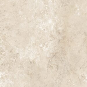 Carrelage Imitant Marbre TRADITION BEIGE Nat. 60X60 cm