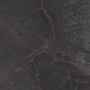 Carrelage Imitant Marbre ON STAGE ADELPHI 80X80 cm