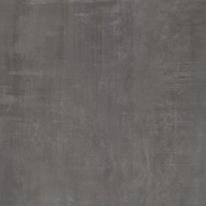 Carrelage Imitant Ardoise TITAN ALUMINIUM 80X80 cm