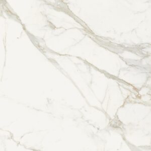 Carrelage Imitant Marbre ON STAGE BOULEVARD 80X80 cm