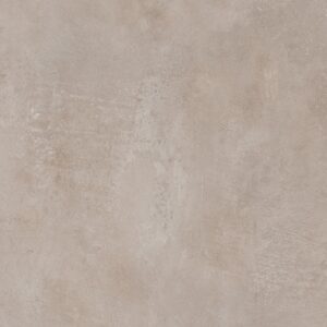 Carrelage Imitant Ardoise TITAN CANYON 80X80 cm
