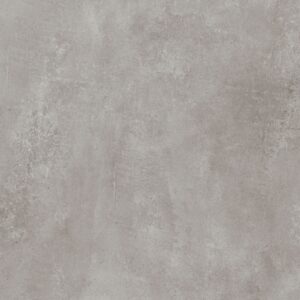 Carrelage Imitant Ardoise TITAN CEMENT 80X80 cm