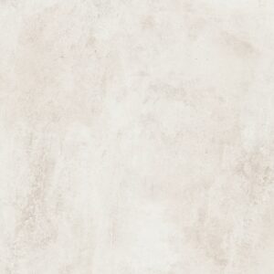 Carrelage Imitant Ardoise TITAN CHALK 80X80 cm