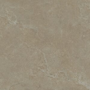 Carrelage Imitant Pierre ROCKNEST CLAYBAY 80X80 cm