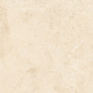 Carrelage Imitant Marbre TRADITION CULTURE NAT. 80X80 cm