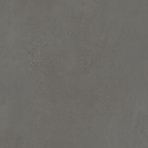 Carrelage Imitant Ardoise REACTION ELECTRON 80X80 cm