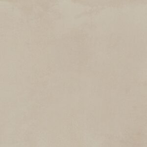 Carrelage Imitant Ardoise REACTION ELEMENT 80X80 cm