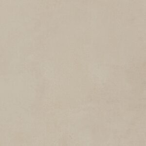 Carrelage Imitant Ardoise REACTION ELEMENT 80X80 cm 20 mm R11C