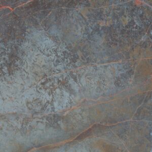 Carrelage Imitant Marbre ON STAGE FORTUNE Nat. 80X80 cm