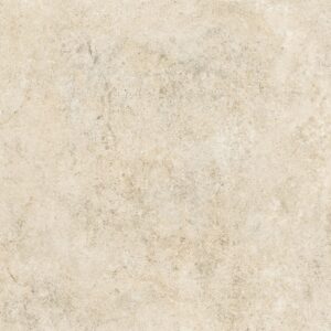 Carrelage Imitant Béton GLAM BEIGE 80X80 cm R11C