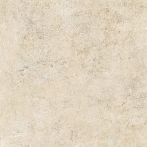 Carrelage Imitant Béton GLAM BEIGE 80X80 cm