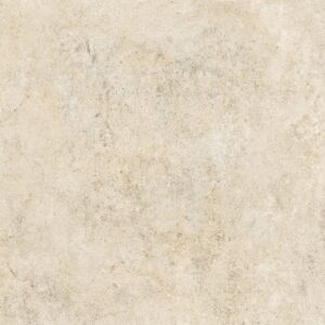 Carrelage Imitant Béton GLAM BEIGE 80X80 cm 20 mm R11C