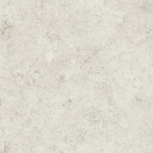 Carrelage Imitant Béton GLAM BLANC 80X80 cm