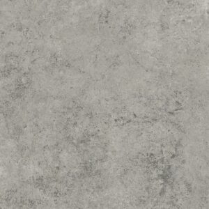 Carrelage Imitant Béton GLAM GRIS 80X80 cm R11C