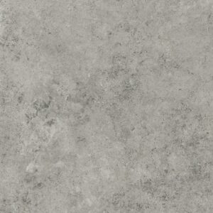 Carrelage Imitant Béton GLAM GRIS 80X80 cm
