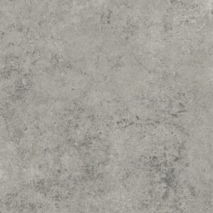 Carrelage Imitant Béton GLAM GRIS 80X80 cm 20 mm R11C