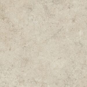 Carrelage Imitant Béton GLAM TORTORA 80X80 cm R11C